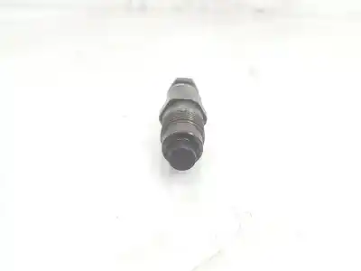 Peça sobressalente para automóvel em segunda mão injetor por mitsubishi montero   (v3_w, v2_w, v4_w) 2.8 td (v46w, v26w) referências oem iam me200204