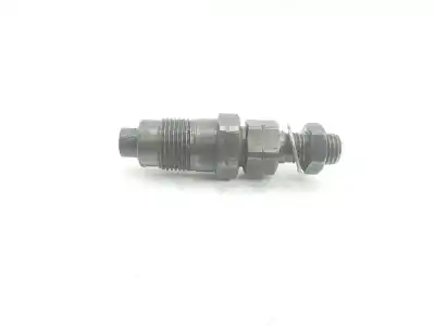 Автозапчасти б/у инжектор за mitsubishi montero   (v3_w, v2_w, v4_w) 2.8 td (v46w, v26w) ссылки oem iam me200204  me200204