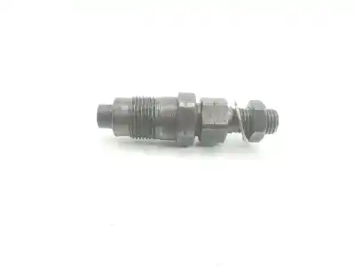 Gebrauchtes Autoersatzteil injektor zum mitsubishi montero   (v3_w, v2_w, v4_w) 2.8 td (v46w, v26w) oem-iam-referenzen me200204  me200204
