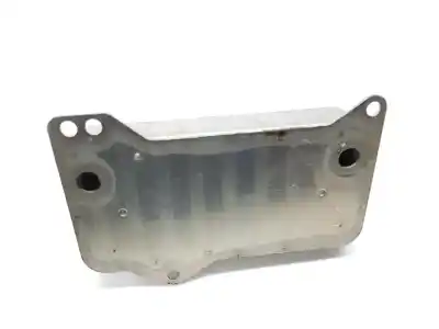 Автозапчастина б/у радіатор коробки коробки передач для volkswagen tiguan (ad1, ax1) 2.0 tdi посилання на oem iam 0gc317019c  0gc317019c