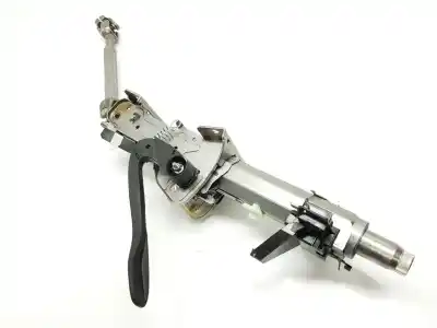 Second-hand car spare part steering column for volkswagen tiguan (ad1, ax1) 2.0 tdi oem iam references 5q1419512k  5q1419512l