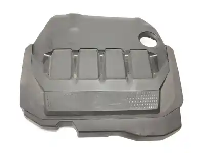 Автозапчасти б/у крышка двигателя за volkswagen tiguan (ad1, ax1) 2.0 tdi ссылки oem iam 66481003  05l103925e