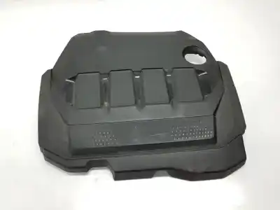 Автозапчастина б/у крішка двигуна для volkswagen tiguan (ad1, ax1) 2.0 tdi посилання на oem iam 66481003