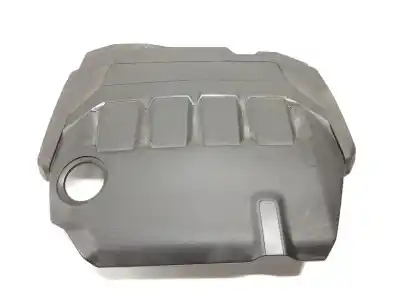 Автозапчасти б/у крышка двигателя за volkswagen tiguan (ad1, ax1) 2.0 tdi ссылки oem iam 66481003  05l103925e