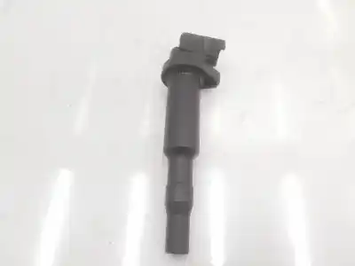 Peça sobressalente para automóvel em segunda mão bobina de ignição por bmw serie 7 4.4 v8 32v twin turbo referências oem iam 8611236
