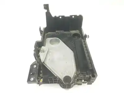 Second-hand car spare part medium for renault clio v 1.5 blue dci diesel fap oem iam references 648948662r  244382477r