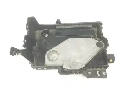 Second-hand car spare part MEDIUM for RENAULT CLIO V  OEM IAM references 648948662R  244382477R