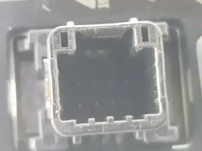 Second-hand car spare part electronic module for renault clio v 1.5 blue dci diesel fap oem iam references 283423095r  283423095r