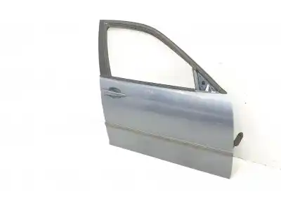 Pezzo di ricambio per auto di seconda mano porta anteriore destra per bmw 3 (e46) 320 d riferimenti oem iam 41517034152