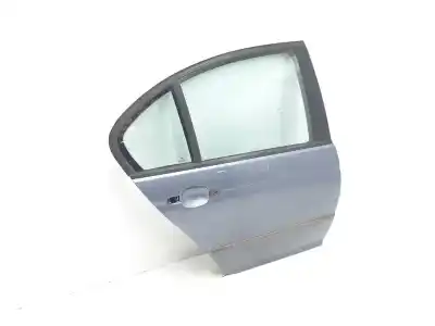 İkinci el araba yedek parçası arka sag kapi için bmw 3 (e46) 320 d oem iam referansları 41527034154  