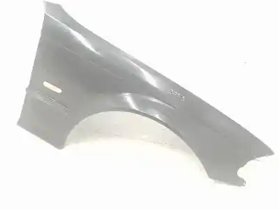 Second-hand car spare part front right fin for bmw 3 (e46) 320 d oem iam references 8240406