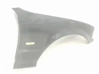 Second-hand car spare part front right fin for bmw 3 (e46) 320 d oem iam references 8240406  41358240406