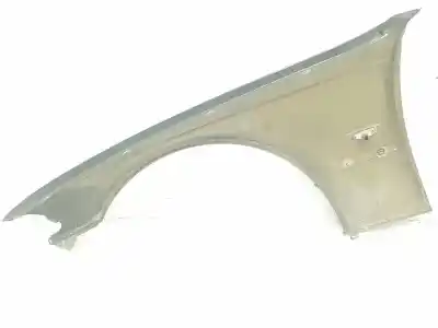 Second-hand car spare part front right fin for bmw 3 (e46) 320 d oem iam references 8240406  41358240406