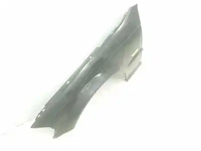 Second-hand car spare part left front fin for bmw 3 (e46) 320 d oem iam references 8240405  41358240405