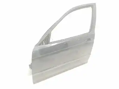 İkinci el araba yedek parçası sol ön kapi için bmw 3 (e46) 320 d oem iam referansları 41517034151  