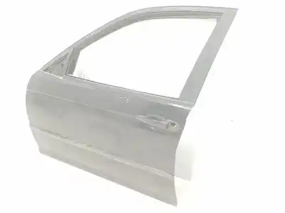 İkinci el araba yedek parçası sol ön kapi için bmw 3 (e46) 320 d oem iam referansları 41517034151  