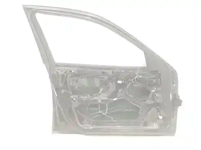 İkinci el araba yedek parçası sol ön kapi için bmw 3 (e46) 320 d oem iam referansları 41517034151  