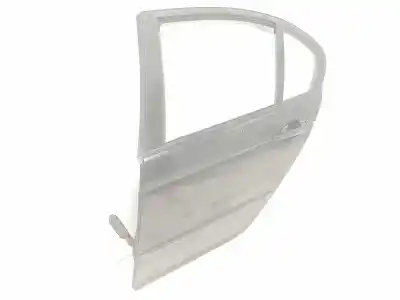 İkinci el araba yedek parçası arka sol kapi için bmw 3 (e46) 320 d oem iam referansları 41527034153  