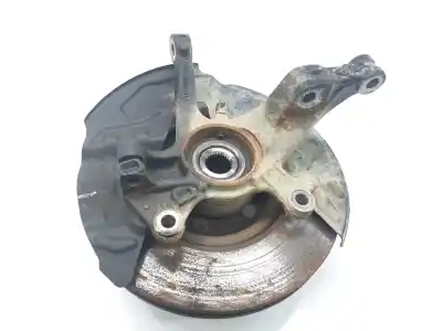 Автозапчасти б/у передняя левая кулачка за ford kuga iii (dfk) 1.5 ecoboost ссылки oem iam lx6c3k171a1a  2451516