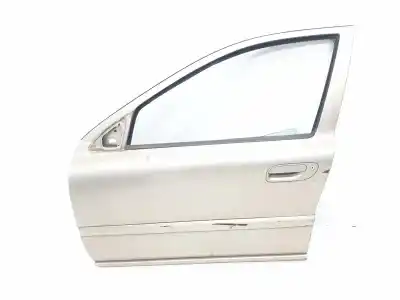 Pezzo di ricambio per auto di seconda mano porta anteriore sinistra per volvo s60 berlina 2.4 d riferimenti oem iam 30796486