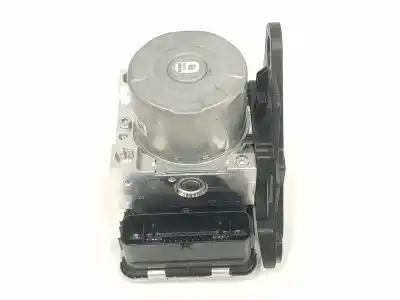 Pezzo di ricambio per auto di seconda mano abs per volkswagen troc 1.5 16v tsi act riferimenti oem iam 5q0614517gb