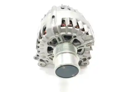 Pezzo di ricambio per auto di seconda mano alternatore per volkswagen troc 1.5 16v tsi act riferimenti oem iam 05e903026q