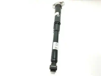 Pezzo di ricambio per auto di seconda mano ammortizzatore posteriore destro per volkswagen troc 1.5 16v tsi act riferimenti oem iam 5q0513049hr