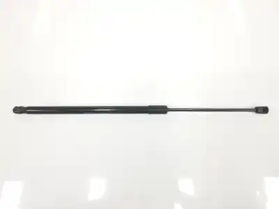 Pezzo di ricambio per auto di seconda mano ammortizzatori baule / porte per volkswagen troc 1.5 16v tsi act riferimenti oem iam 2ga827550c