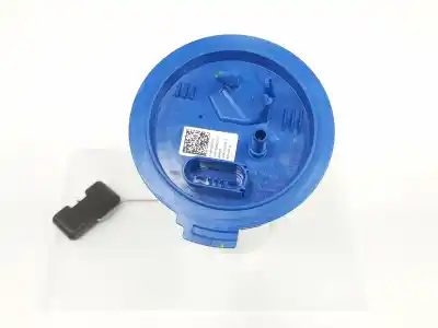 Pezzo di ricambio per auto di seconda mano pompa di benzina per volkswagen troc 1.5 16v tsi act riferimenti oem iam 05020001v