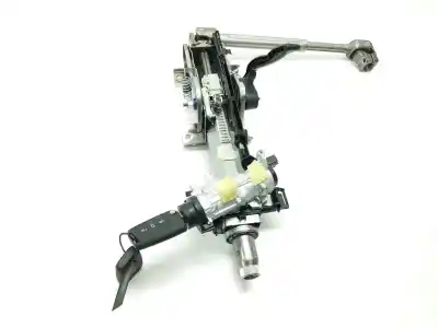 Pezzo di ricambio per auto di seconda mano piantone dello sterzo per volkswagen troc 1.5 16v tsi act riferimenti oem iam 5q1905865