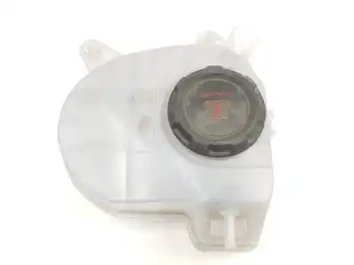 Pezzo di ricambio per auto di seconda mano cauzione di espansione per volkswagen troc 1.5 16v tsi act riferimenti oem iam 5wa121407f