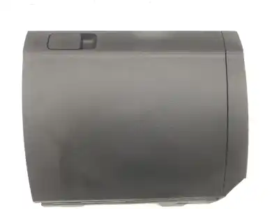 Pezzo di ricambio per auto di seconda mano scatola di guanti per volkswagen troc 1.5 16v tsi act riferimenti oem iam 2ga857101