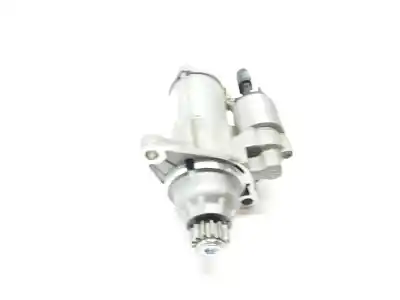 Pezzo di ricambio per auto di seconda mano motorino di avviamento per volkswagen troc 1.5 16v tsi act riferimenti oem iam 0am911022c
