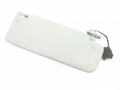 Pezzo di ricambio per auto di seconda mano tenda sinistra per volkswagen troc 1.5 16v tsi act riferimenti oem iam 5g0857551bp