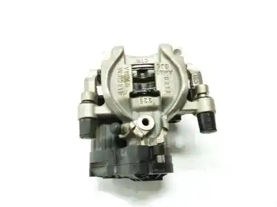 Pezzo di ricambio per auto di seconda mano pinza freno posteriore sinistra per volkswagen troc 1.5 16v tsi act riferimenti oem iam 5q0615423e