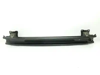 Pezzo di ricambio per auto di seconda mano rinforzo paraurti posteriore per volkswagen troc 1.5 16v tsi act riferimenti oem iam 2ga807305a