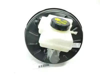 Pezzo di ricambio per auto di seconda mano servo freio per volkswagen troc 1.5 16v tsi act riferimenti oem iam 5q1614105ea