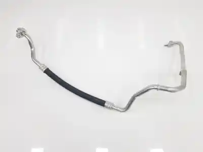 Pezzo di ricambio per auto di seconda mano tubi aria condizionata per volkswagen troc 1.5 16v tsi act riferimenti oem iam 5q0816743h