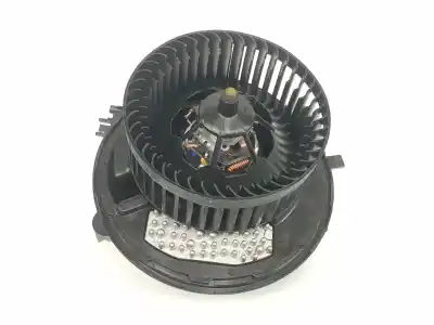 Pezzo di ricambio per auto di seconda mano ventola riscaldamento per volkswagen troc 1.5 16v tsi act riferimenti oem iam m035981w