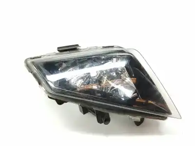 Recambio de automóvil de segunda mano de FARO ANTINIEBLA DERECHO para SEAT IBIZA  referencias OEM IAM 6F0941702A 6F0941702A 