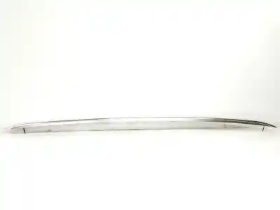 Peça sobressalente para automóvel em segunda mão barras do tejadilho por audi a4 b8 avant (8k5) 2.0 tdi referências oem iam 8k9860022a  8k9860022a