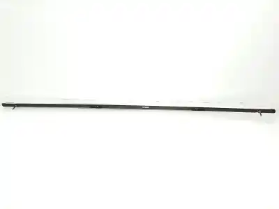 Peça sobressalente para automóvel em segunda mão barras do tejadilho por audi a4 b8 avant (8k5) 2.0 tdi referências oem iam 8k9860022a  8k9860022a