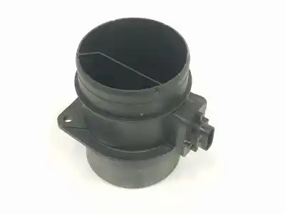 Recambio de automóvil de segunda mano de caudalimetro para audi a4 avant 2.0 16v tdi referencias oem iam 0281002956