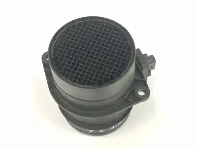 Second-hand car spare part flowmeter for audi a4 b8 avant (8k5) 2.0 tdi oem iam references 0281002956  03l906461a