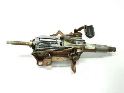 Second-hand car spare part steering column for audi a4 b8 avant (8k5) 2.0 tdi oem iam references 8k0419506al  8k0419502r