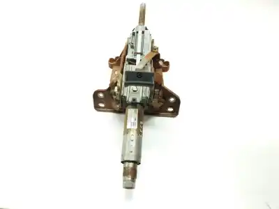 Second-hand car spare part steering column for audi a4 b8 avant (8k5) 2.0 tdi oem iam references 8k0419506al  8k0419502r