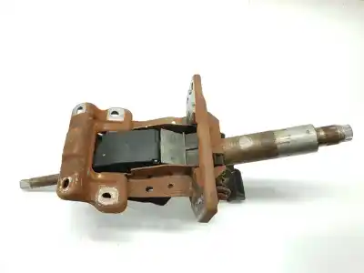 Second-hand car spare part steering column for audi a4 b8 avant (8k5) 2.0 tdi oem iam references 8k0419506al  8k0419502r