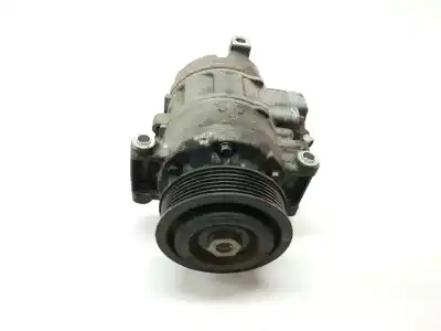 Recambio de automóvil de segunda mano de compresor aire acondicionado para audi a4 avant 2.0 16v tdi referencias oem iam 8k0260805l