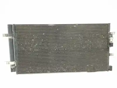 Second-hand car spare part air conditioning condenser / radiator for audi a4 avant 2.0 16v tdi oem iam references 8k0260403af