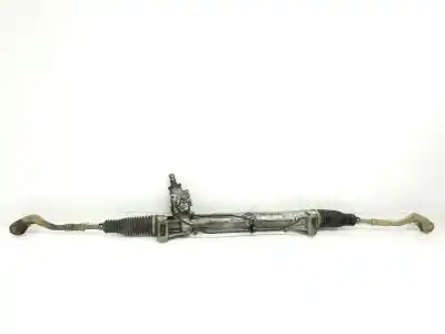 Second-hand car spare part steering rack for audi a4 avant 2.0 16v tdi oem iam references 7831974244